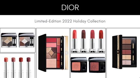 dior puder make up|Dior make up 2022.